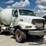 2007-sterling-l9500-image-3