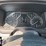 toyota-tundra-image-20