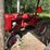 #1923-•-mccormick-farmall-a-tractor-image-1