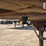 2007-great-dane-van-trailer-image-13