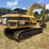 caterpillar-e120b-image-7