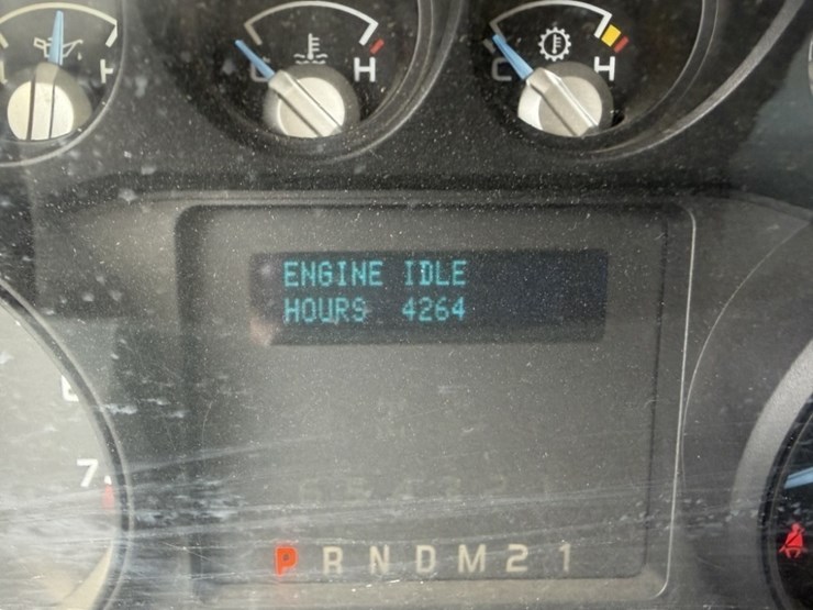 2011-ford-f250-sd-image-31