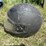#3234-•-(2)-helmets-image-16