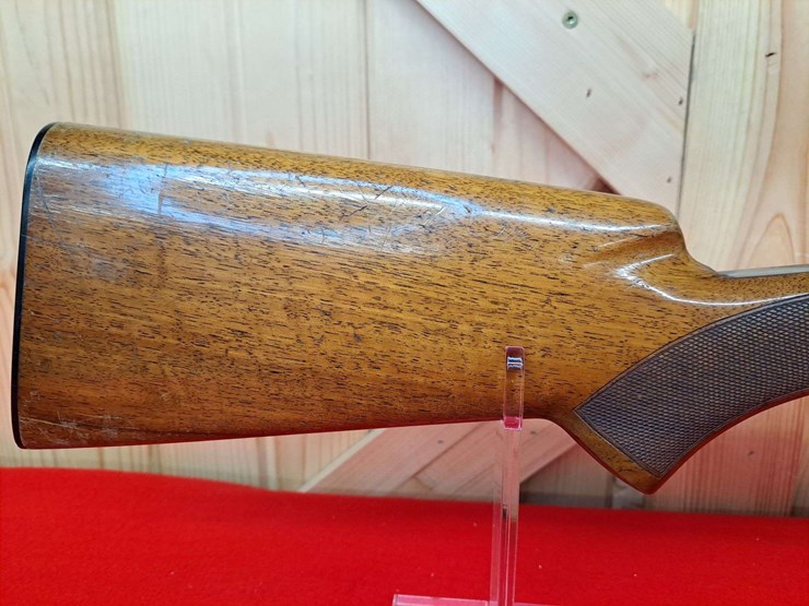 browning-a5-light-twelve-12-gauge-semiauto-shotgun-image-15