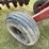 #2262-•-miller-c-series-offset-disk-harrow-image-12