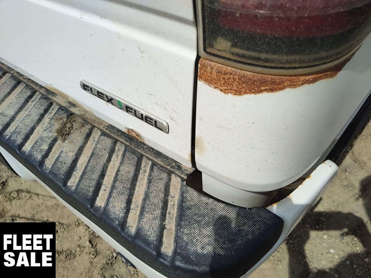 2014-ford-f150-image-31