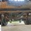 2014-western-star-4700-image-36