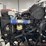 2015-peterbilt-337-image-25