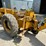 john-deere-440-image-28