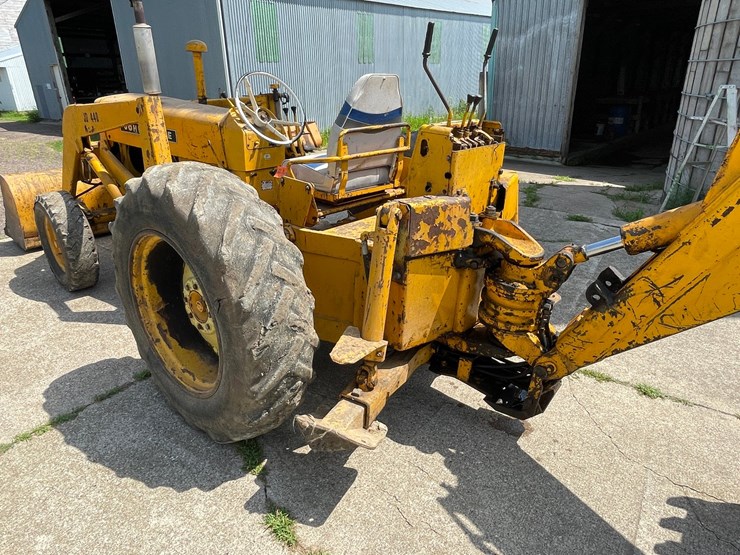 john-deere-440-image-28