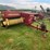 new-holland-570-image-3
