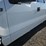 2013-ford-f150-image-36