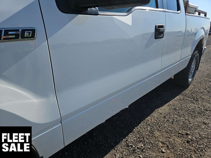 2013-ford-f150-image-36