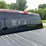 2016-ford-f150-xlt-image-35