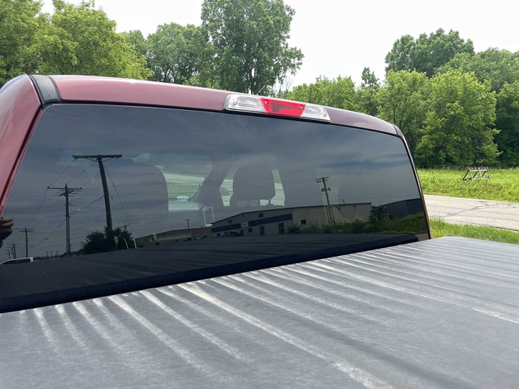 2016-ford-f150-xlt-image-35