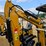 2026-cfg-industry-h13r-image-10