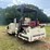ingersoll-rand-dd90-image-1