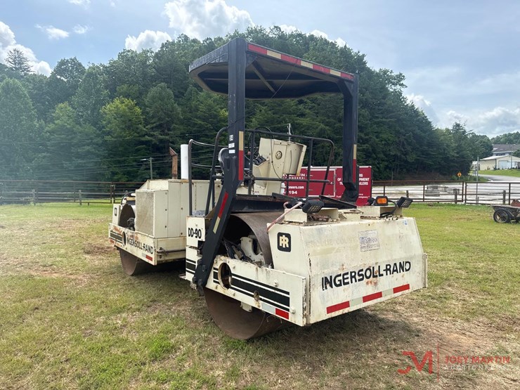 ingersoll-rand-dd90-image-1