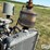 gm-natural-gas-power-unit-image-10