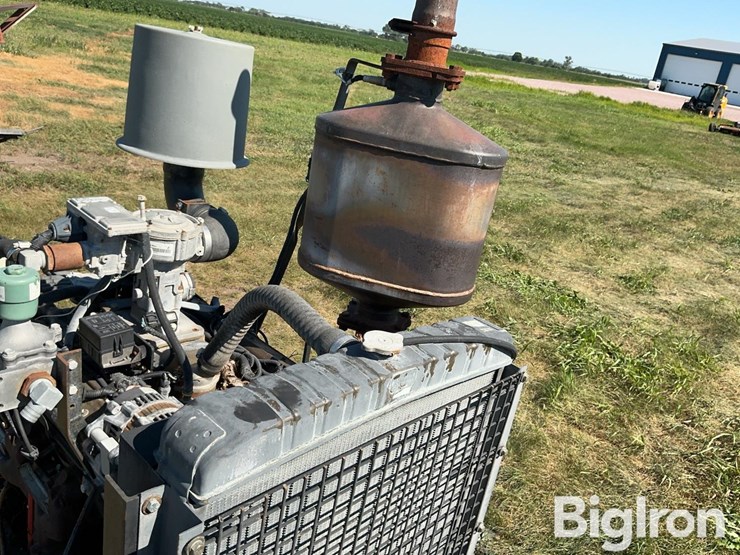 gm-natural-gas-power-unit-image-10