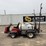 toro-multi-pro-1200-image-7