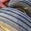kewanee-1010-image-59