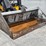 2021-jcb-3ts-8t-image-10
