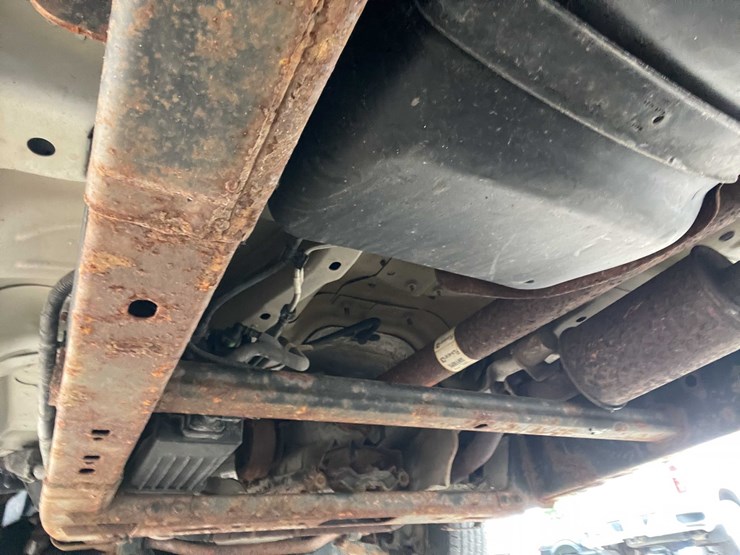 2017-ford-f150-xl-image-78