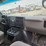 2004-gmc-2500-image-19