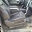 2014-ford-f150-image-14