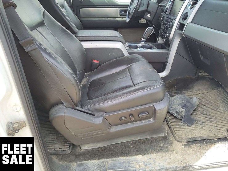 2014-ford-f150-image-14