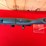 savage-model-110-6.5-creedmoor-bolt-action-rifle-image-12