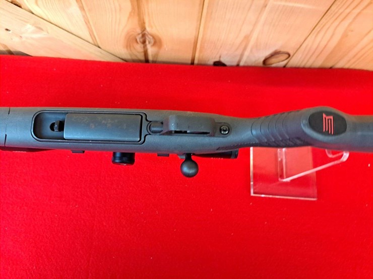 savage-model-110-6.5-creedmoor-bolt-action-rifle-image-12