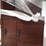 office-desk-image-4