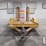 2019-felling-ft-10p-image-7
