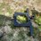 #3336-•-3-point-universal-plate-image-7