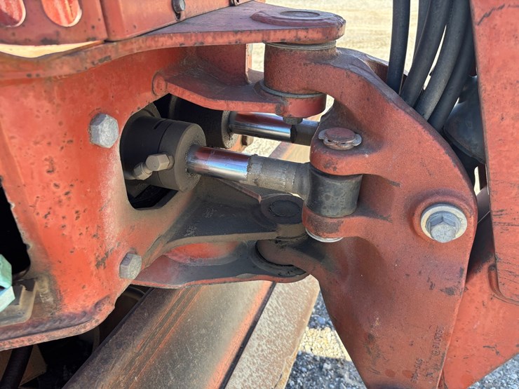 2001-ditch-witch-5110-image-54