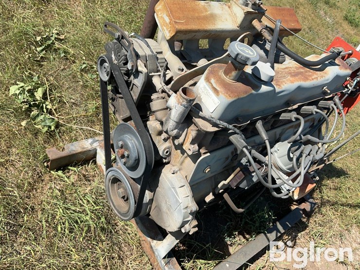 ford-natural-gas-power-unit-image-17