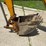 john-deere-440-image-48