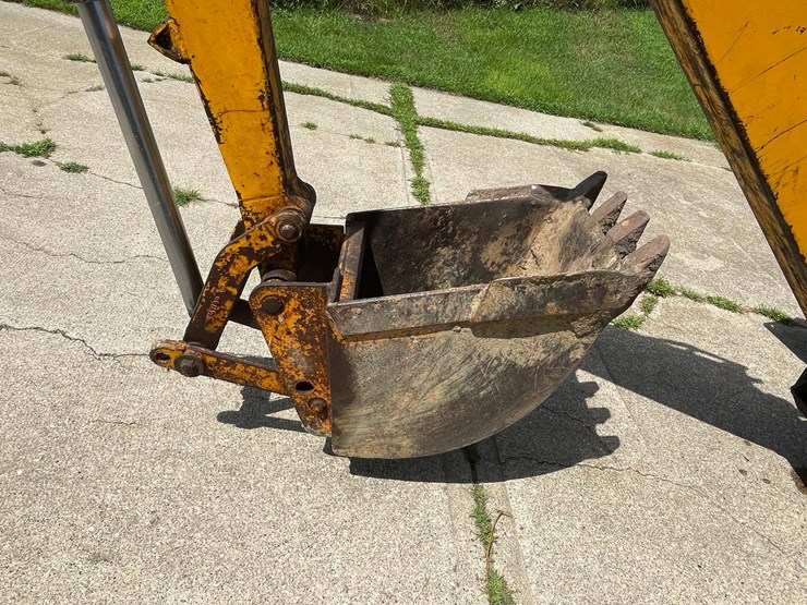 john-deere-440-image-48