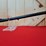 remington-scoremaster-model-511-p-.22-lr-bolt-action-rifle-image-2