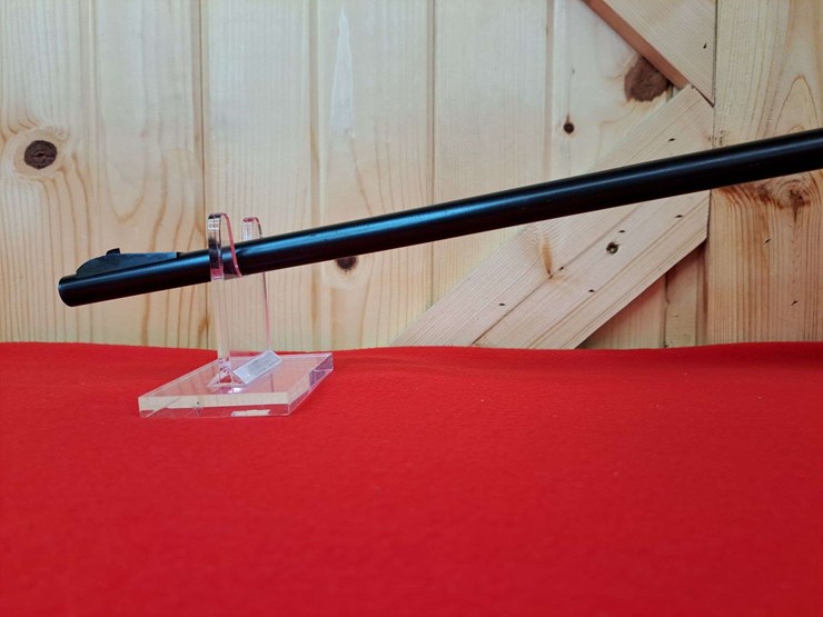 remington-scoremaster-model-511-p-.22-lr-bolt-action-rifle-image-2
