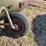 john-deere-three-point-two-bottom-plow-image-15