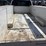 ford-f350-image-19