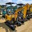 2026-cfg-industry-mx20r-image-5