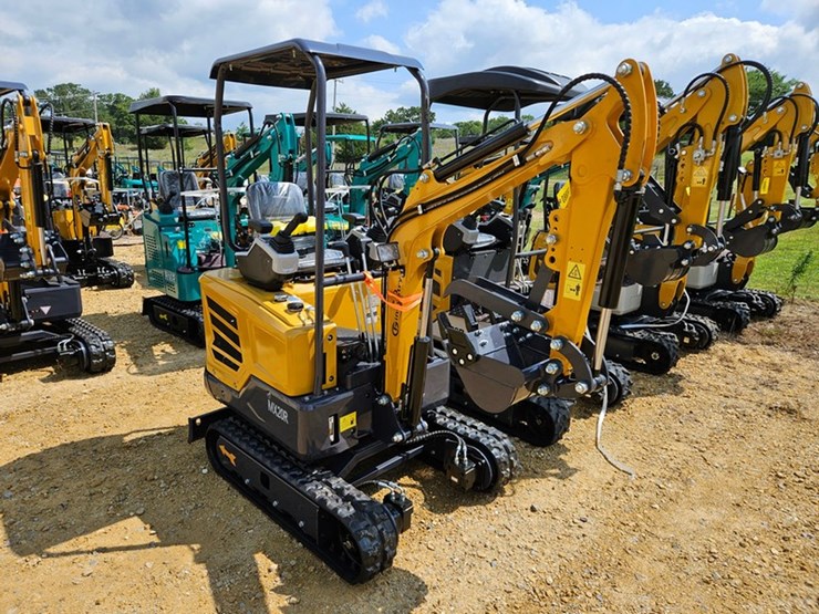 2026-cfg-industry-mx20r-image-5