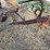 john-deere-pull-type-three-bottom-plow-image-12