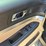 2017-ford-explorer-image-26