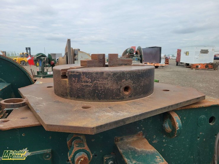 welding-positioner-image-17