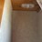 #5830-•-2007-dreamshak-ice-house/camper-trailer-(sells-bill-of-sale)-image-15